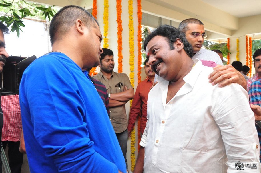 Yevado-Okadu-Movie-Opening